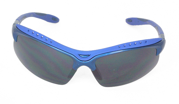Sports / Golf sunglasses