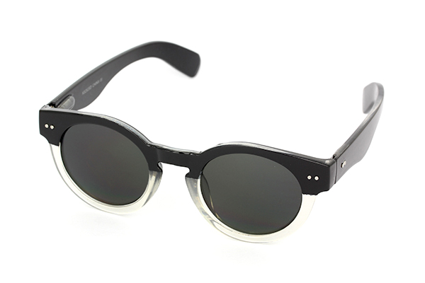 Modern sunglasses in great design