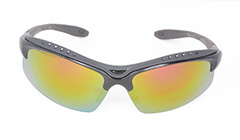 Sports / Golf sunglasses - Design nr. 3114