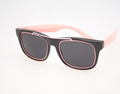 Wayfarer sunglasses - Design nr. 443