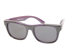 Clubkids sunglasses