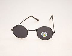 Kids Lennon sunglasses  - Design nr. 483