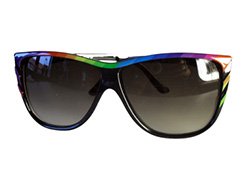 Cateye sunglasses - Design nr. 513