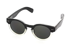 Modern sunglasses in great design