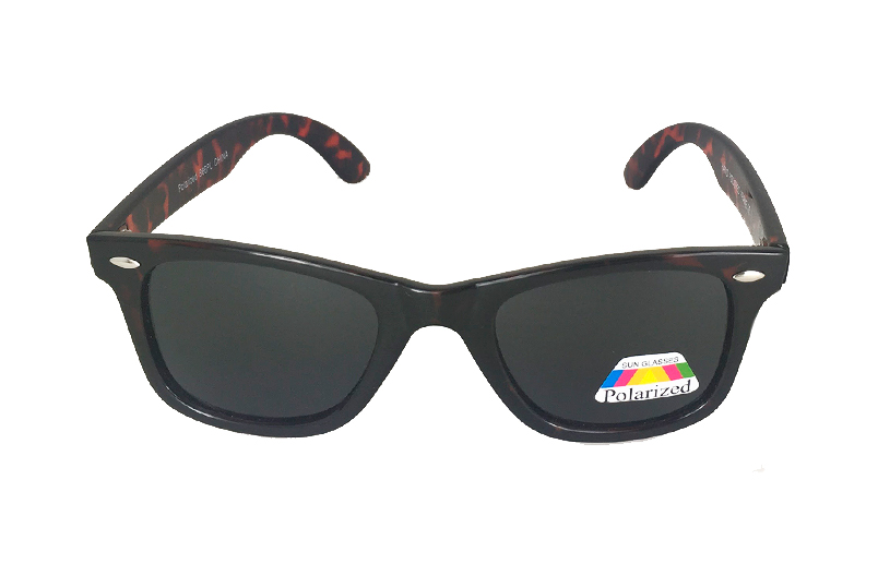 polaroid wayfarer sunglasses \u003e Up to 68 