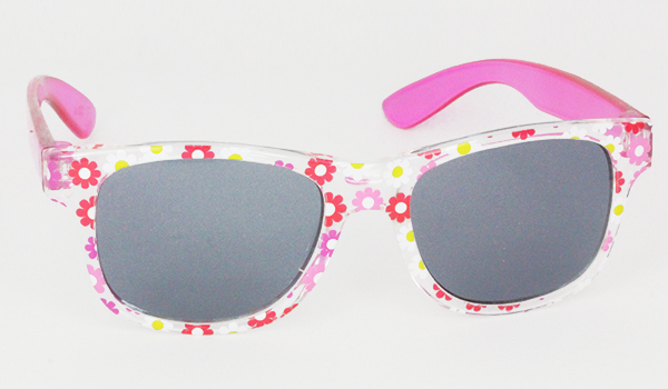 Girls sunglasses for kids