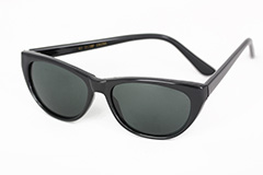 Tortoiseshell sunglasses - Design nr. 1168