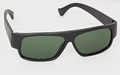 Kids sunglasses in tough look - Design nr. 3036