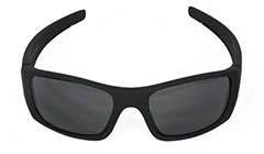 Raw matt mens sunglasses - Design nr. 3072