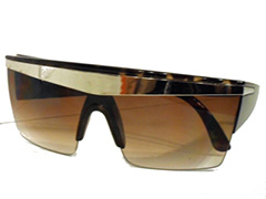 Sunglasses in Lady-Gaga-style - Design nr. 539