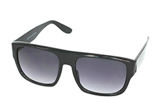 Lovely sunglasses - Design nr. 640